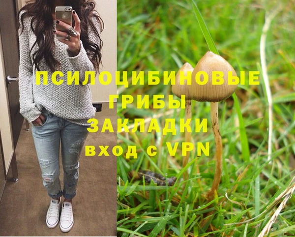 бутират Михайловск