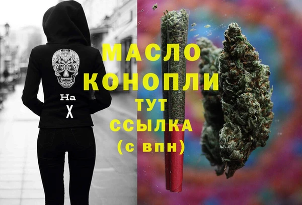 прущие грибы Баксан
