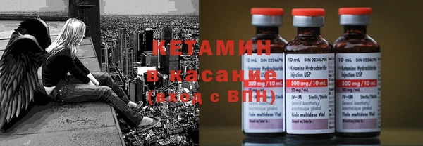 прущие грибы Баксан