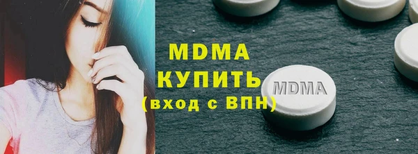 прущие грибы Баксан